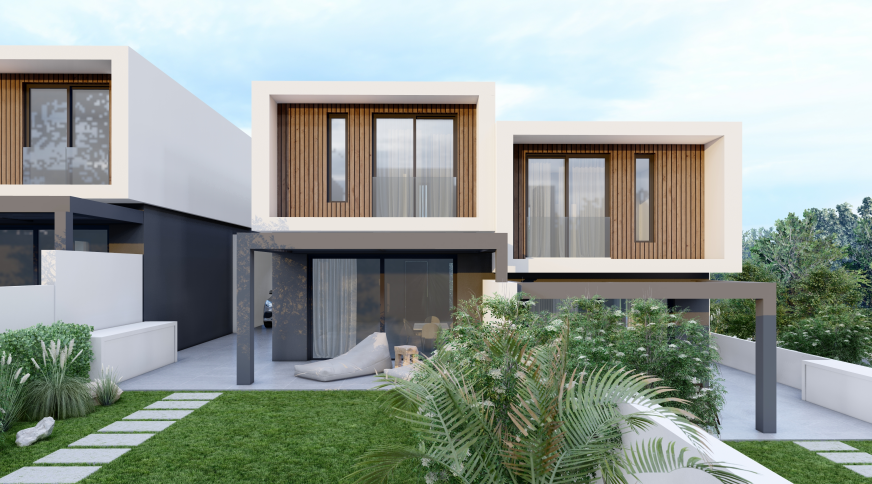 section catalog photo